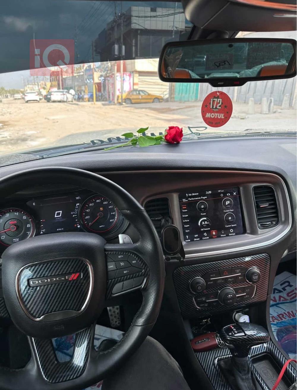 دۆج چارجەر